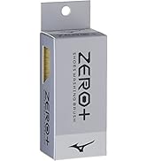 Amazon | MIZUNO(ミズノ) シューズメンテナンス ZERO+シリーズ